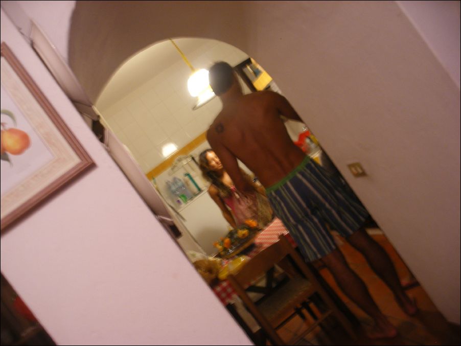sardegna 2009 012
